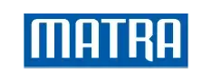 Matra