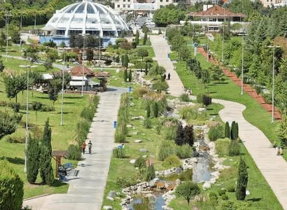 Başakşehir Haşere ve Kemirgen Kontrolü