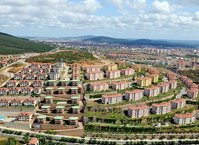 Pendik Haşere ve Kemirgen Kontrolü