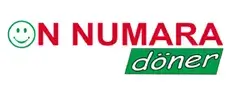 On Numara Döner