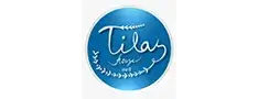 Tilay