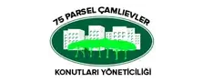 75 Parsel Çamlıkevleri