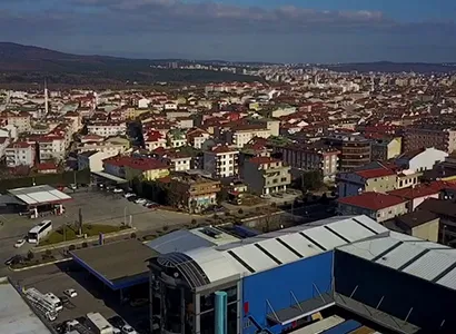 Sancaktepe Haşere ve Kemirgen Kontrolü