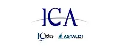 ICA