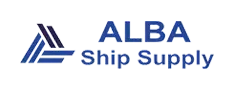 Alba Ship Supply