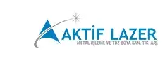 Aktif Lazer