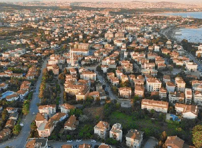 Tuzla Haşere ve Kemirgen Kontrolü