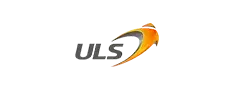 ULS Airlines Cargo