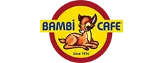 Bambi Cafe