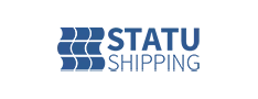 Statu Shipping