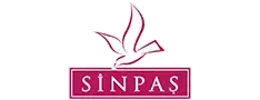 Sinpaş