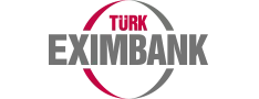 Türk Eximbank