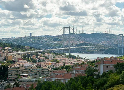 Beylikdüzü Haşere ve Kemirgen Kontrolü