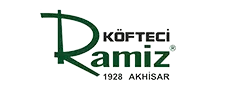 Köfteci Ramiz